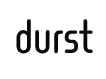 Durst Graphic Systems Sales EMEA